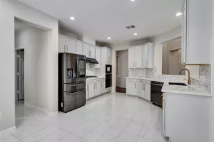 24507 Red Bluff Tr, Katy, TX 77494 - Photo 11