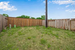 10405 Hadley Pk Trl, Houston, TX 77051 - Photo 33