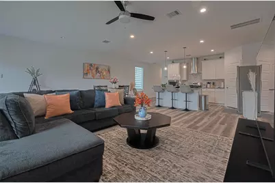 10405 Hadley Park Trail, Houston, TX 77051 - Photo 1
