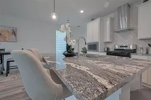 10405 Hadley Pk Trl, Houston, TX 77051 - Photo 11