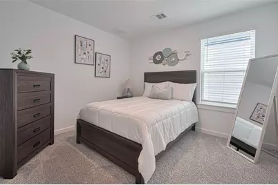 10405 Hadley Park Trail, Houston, TX 77051 - Photo 19
