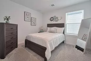 10405 Hadley Pk Trl, Houston, TX 77051 - Photo 19