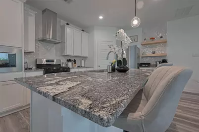 10405 Hadley Park Trail, Houston, TX 77051 - Photo 9