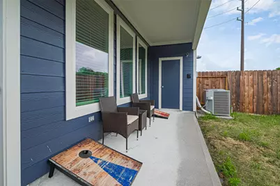 10405 Hadley Park Trail, Houston, TX 77051 - Photo 31