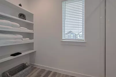 10405 Hadley Park Trail, Houston, TX 77051 - Photo 21