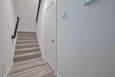 10405 Hadley Park Trail, Houston, TX 77051 - Photo 13