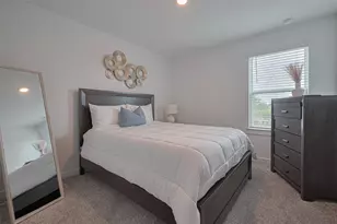 10405 Hadley Pk Trl, Houston, TX 77051 - Photo 17