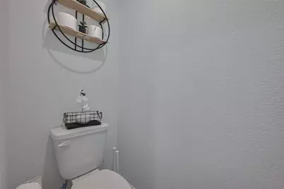 10405 Hadley Park Trail, Houston, TX 77051 - Photo 23