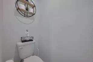10405 Hadley Pk Trl, Houston, TX 77051 - Photo 23