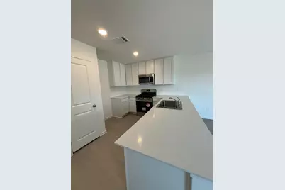 31504 Olivella Drive, Huffman, TX 77336 - Photo 3