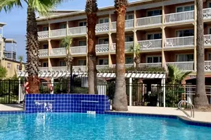 6300 Seawall Blvd, Galveston, TX 77551 - Photo 17