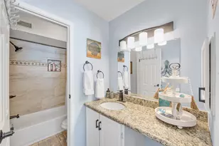 6300 Seawall Blvd, Galveston, TX 77551 - Photo 15