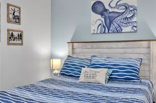 6300 Seawall Blvd, Galveston, TX 77551 - Photo 13