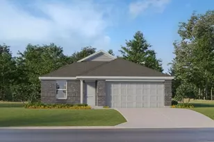 9203 Speckled Trout Dr, Baytown, TX 77521 - Photo 11