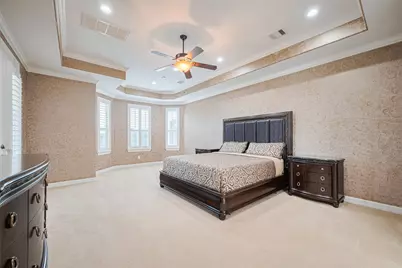 4722 Burclare Court, Sugar Land, TX 77479 - Photo 27
