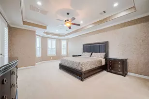 4722 Burclare Ct, Sugar Land, TX 77479 - Photo 27
