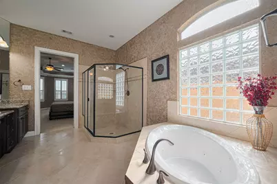 4722 Burclare Court, Sugar Land, TX 77479 - Photo 43