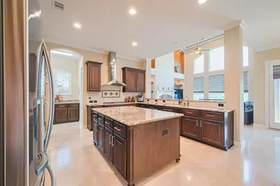 4722 Burclare Court, Sugar Land, TX 77479 - Photo 13