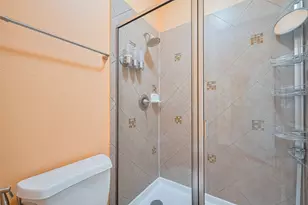 4722 Burclare Ct, Sugar Land, TX 77479 - Photo 43