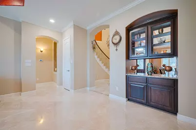 4722 Burclare Court, Sugar Land, TX 77479 - Photo 7