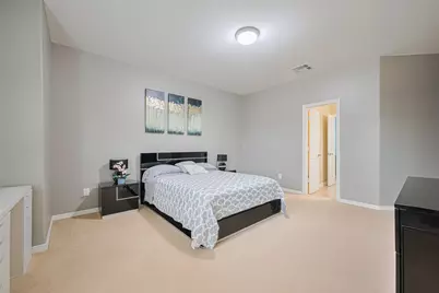 4722 Burclare Court, Sugar Land, TX 77479 - Photo 37