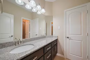 4722 Burclare Ct, Sugar Land, TX 77479 - Photo 35
