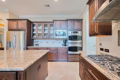 4722 Burclare Court, Sugar Land, TX 77479 - Photo 15