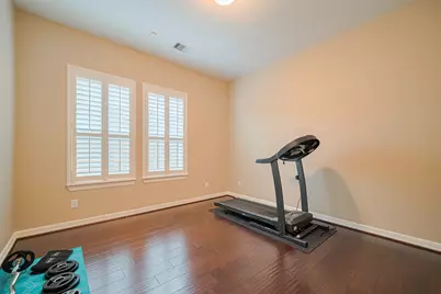 4722 Burclare Court, Sugar Land, TX 77479 - Photo 19
