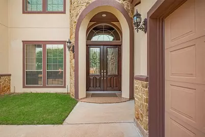 4722 Burclare Court, Sugar Land, TX 77479 - Photo 3