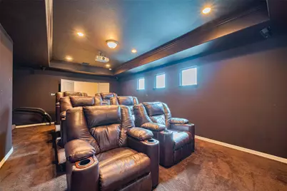 4722 Burclare Court, Sugar Land, TX 77479 - Photo 23
