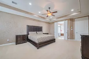 4722 Burclare Ct, Sugar Land, TX 77479 - Photo 39