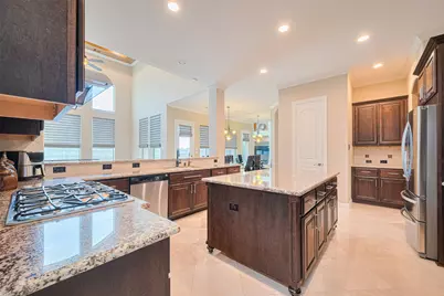 4722 Burclare Court, Sugar Land, TX 77479 - Photo 17