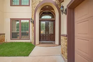 4722 Burclare Ct, Sugar Land, TX 77479 - Photo 3