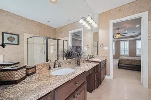 4722 Burclare Ct, Sugar Land, TX 77479 - Photo 31