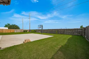 4722 Burclare Ct, Sugar Land, TX 77479 - Photo 47