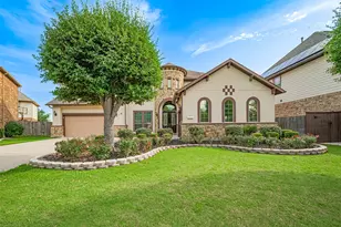 4722 Burclare Ct, Sugar Land, TX 77479 - Photo 1