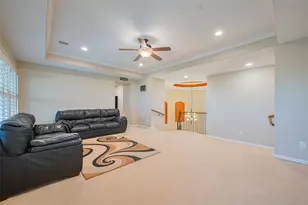 4722 Burclare Ct, Sugar Land, TX 77479 - Photo 21