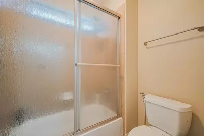 4722 Burclare Court, Sugar Land, TX 77479 - Photo 35