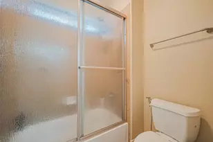 4722 Burclare Ct, Sugar Land, TX 77479 - Photo 35