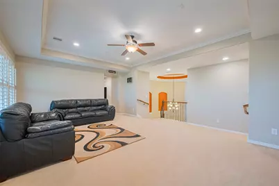 4722 Burclare Court, Sugar Land, TX 77479 - Photo 23