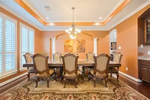 4722 Burclare Ct, Sugar Land, TX 77479 - Photo 5