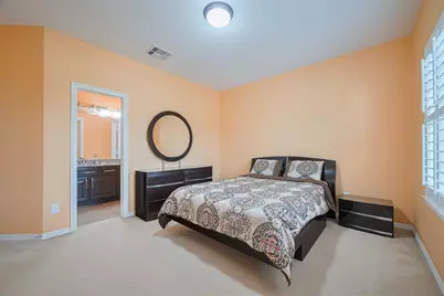4722 Burclare Court, Sugar Land, TX 77479 - Photo 41