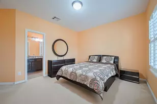 4722 Burclare Ct, Sugar Land, TX 77479 - Photo 41