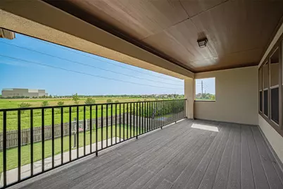 4722 Burclare Court, Sugar Land, TX 77479 - Photo 45