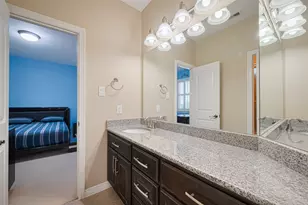 4722 Burclare Ct, Sugar Land, TX 77479 - Photo 39
