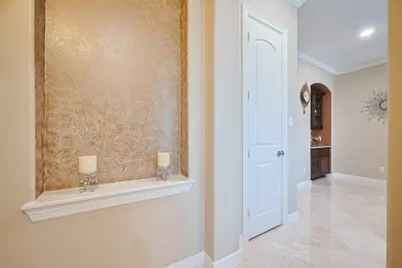 4722 Burclare Court, Sugar Land, TX 77479 - Photo 21