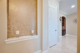 4722 Burclare Ct, Sugar Land, TX 77479 - Photo 21
