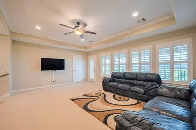 4722 Burclare Court, Sugar Land, TX 77479 - Photo 21
