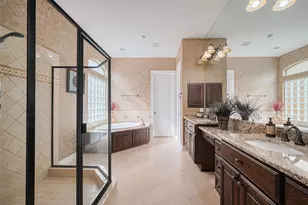 4722 Burclare Ct, Sugar Land, TX 77479 - Photo 41