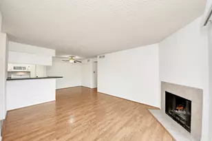 2120 El Paseo St, Houston, TX 77054 - Photo 23